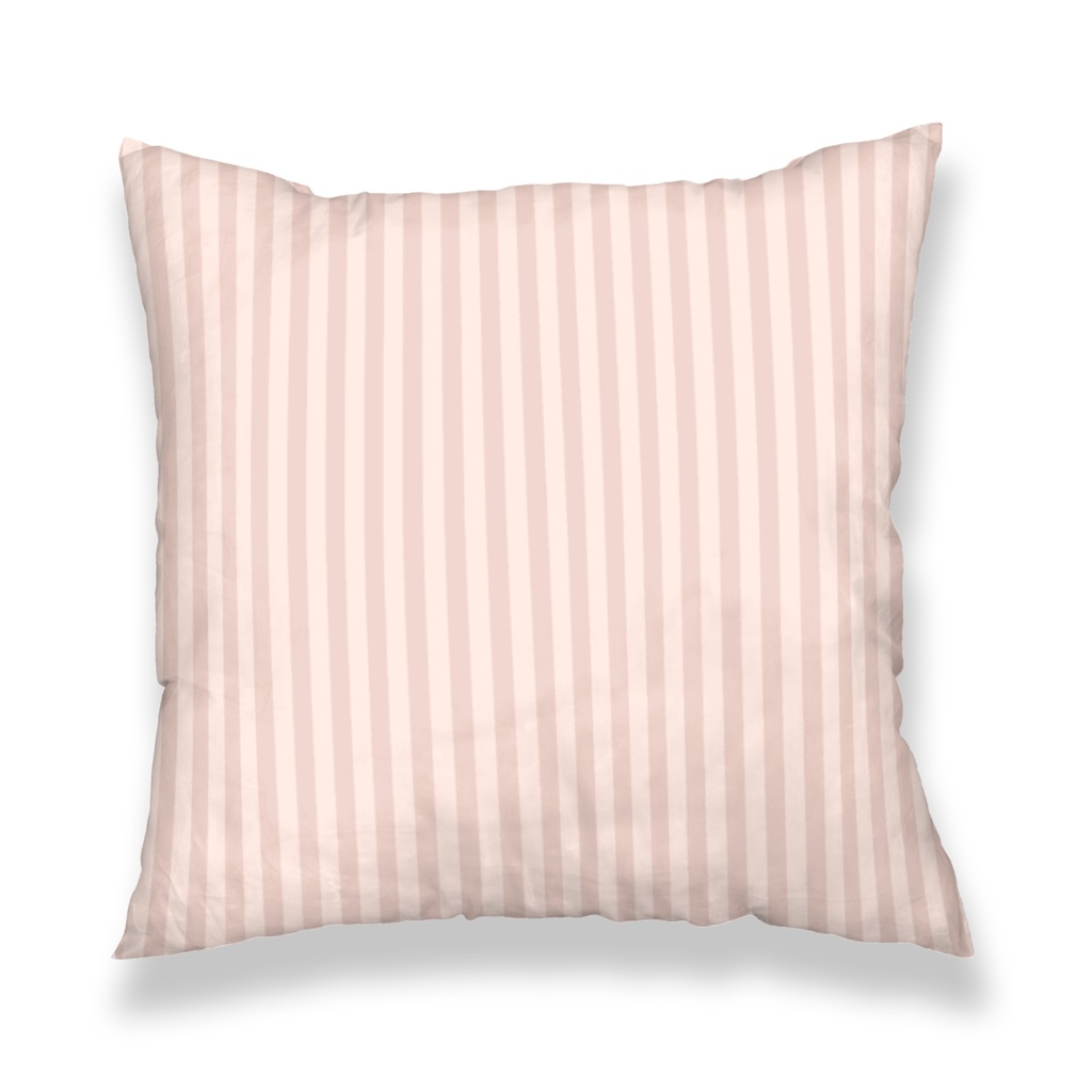 【オリジナル】らぶらぶねこ【クッションカバー】