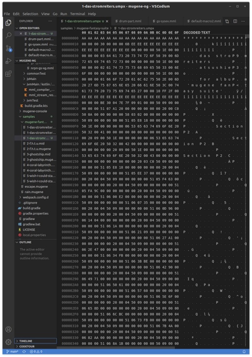 MIDI 2.0エコシステム構築術