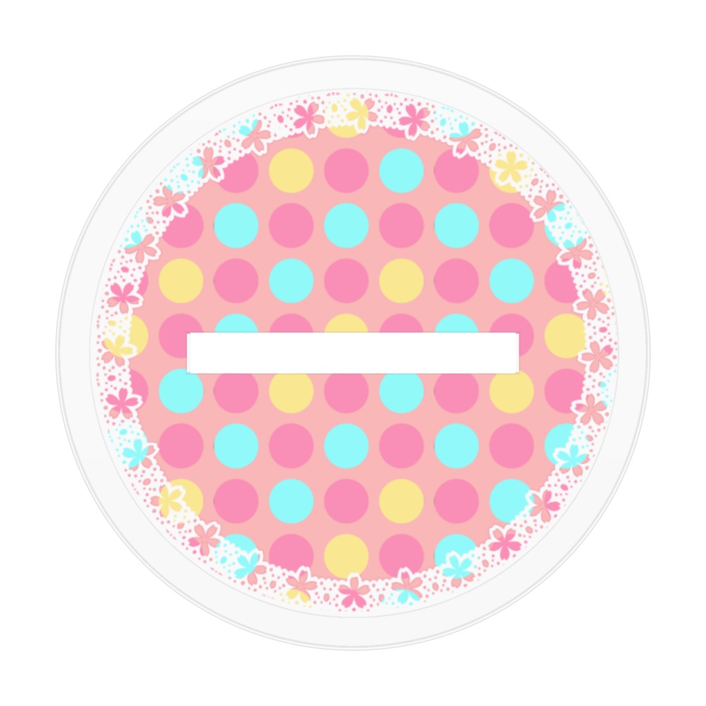 ウェディングドレス ナツ