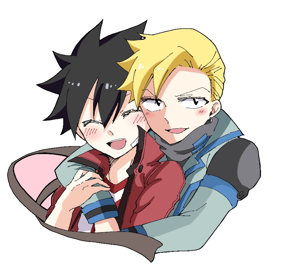 シキワイズキーホルダー