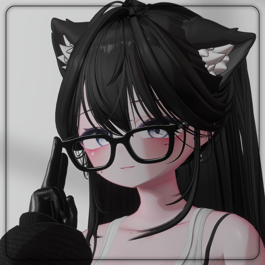 Lumi Glasses