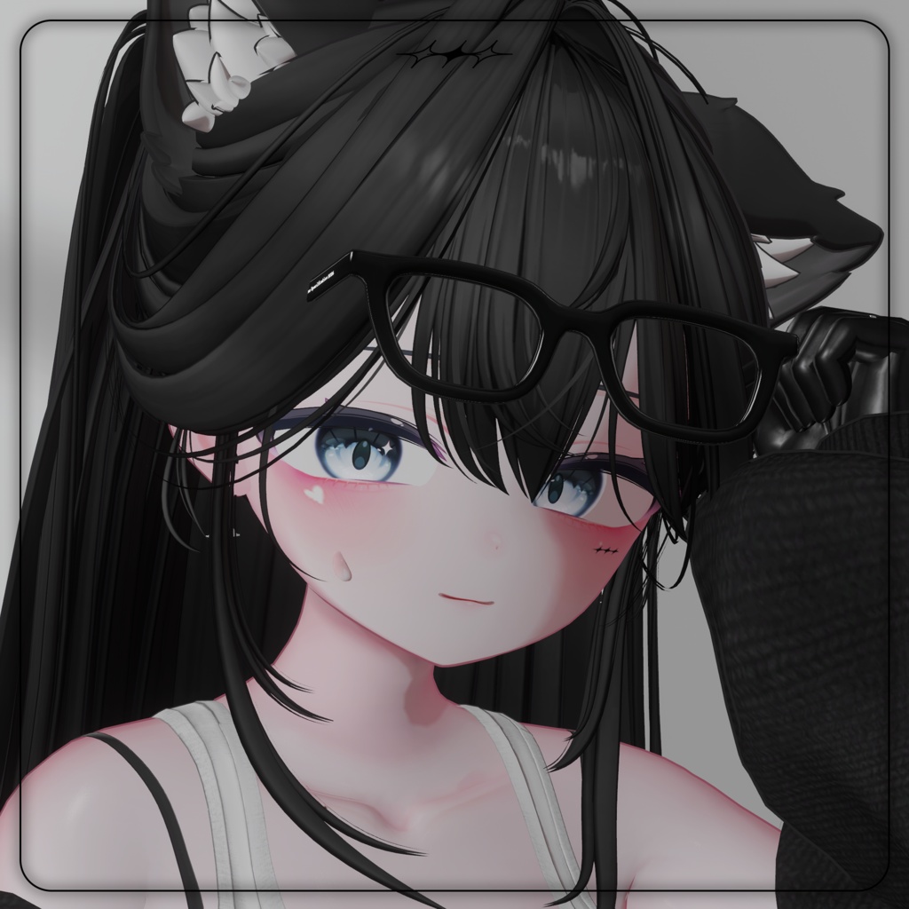 Lumi Glasses