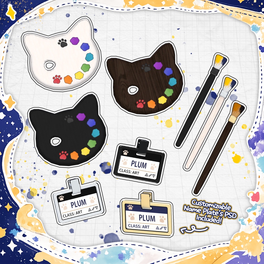 【✨リリースセール中✨】Lumi Overalls