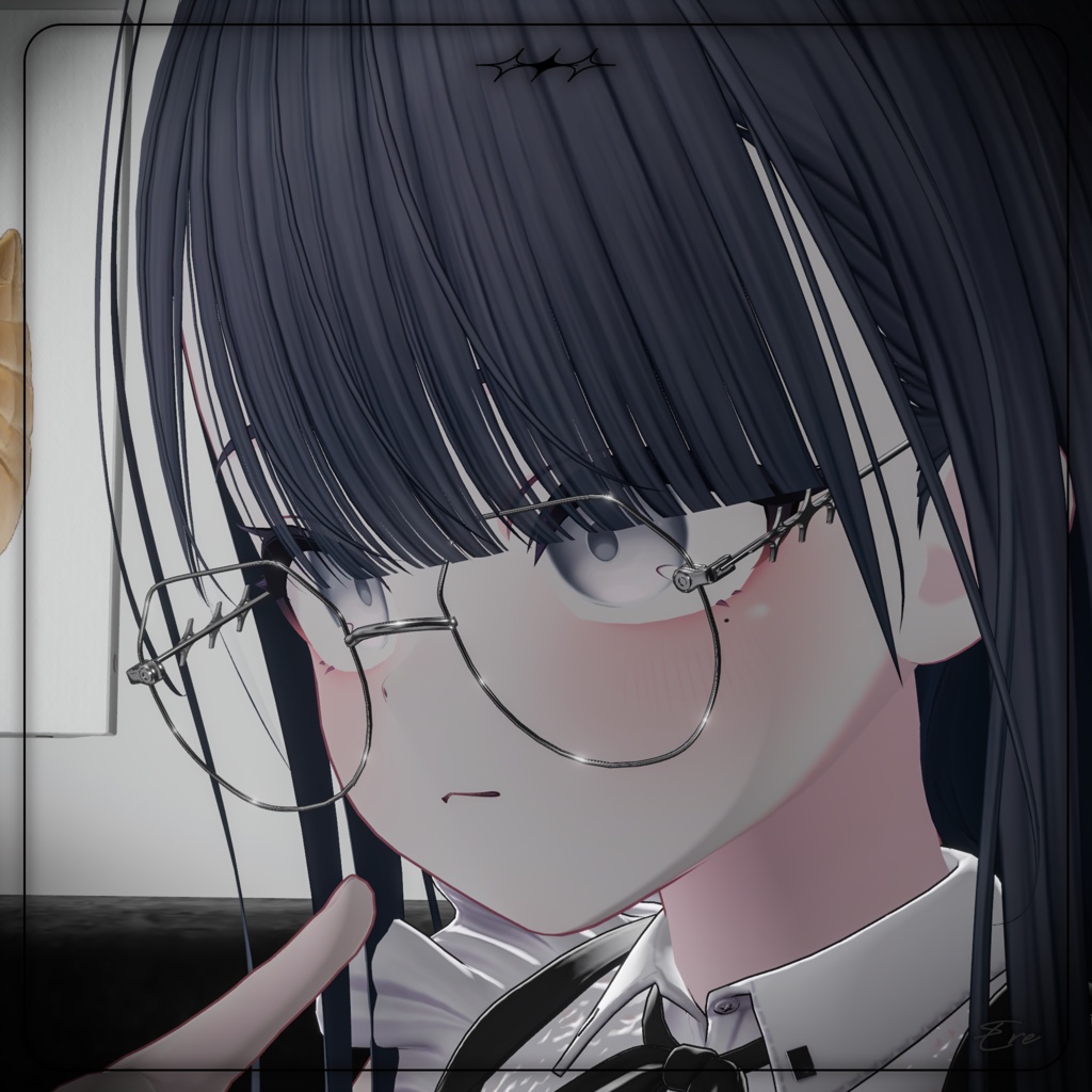 Lyra Glasses