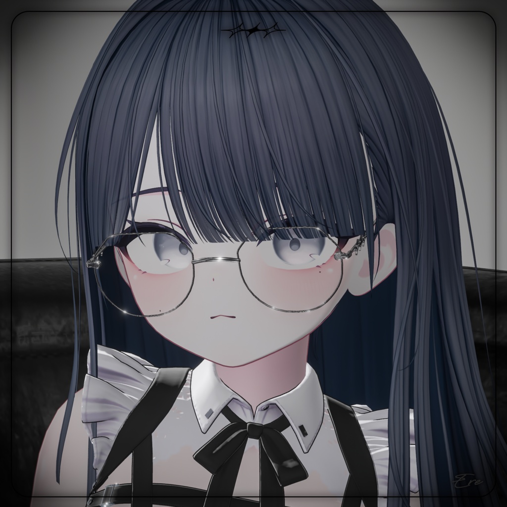 Lyra Glasses