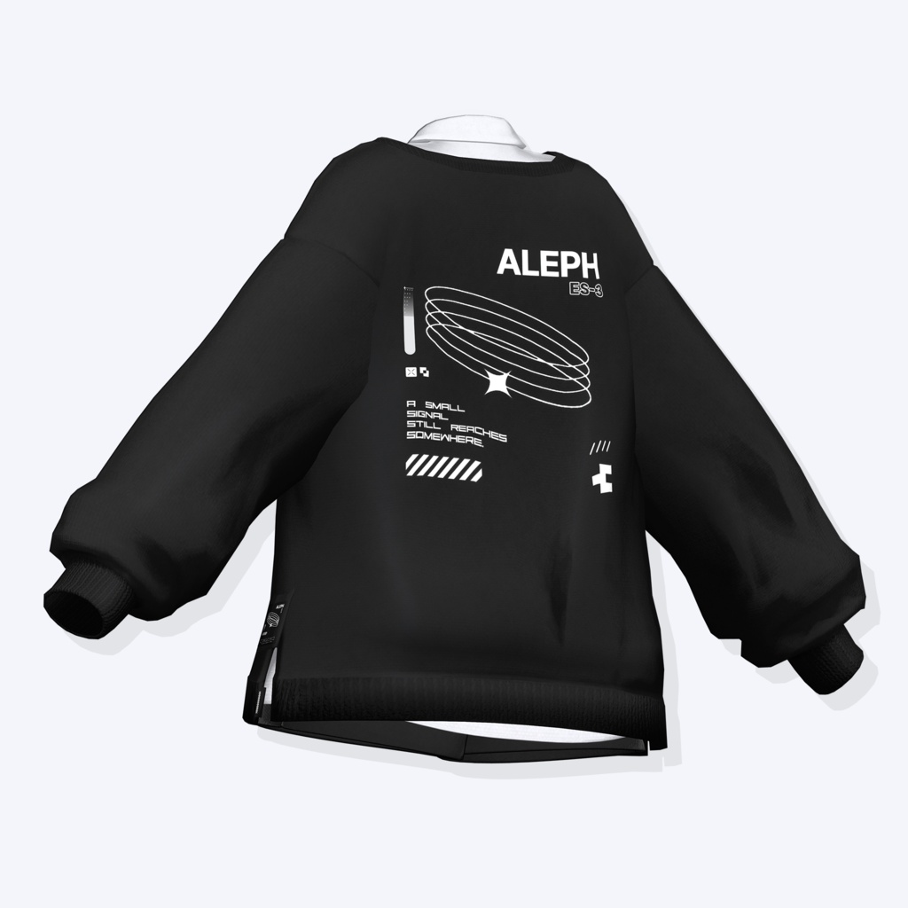 ALEPH