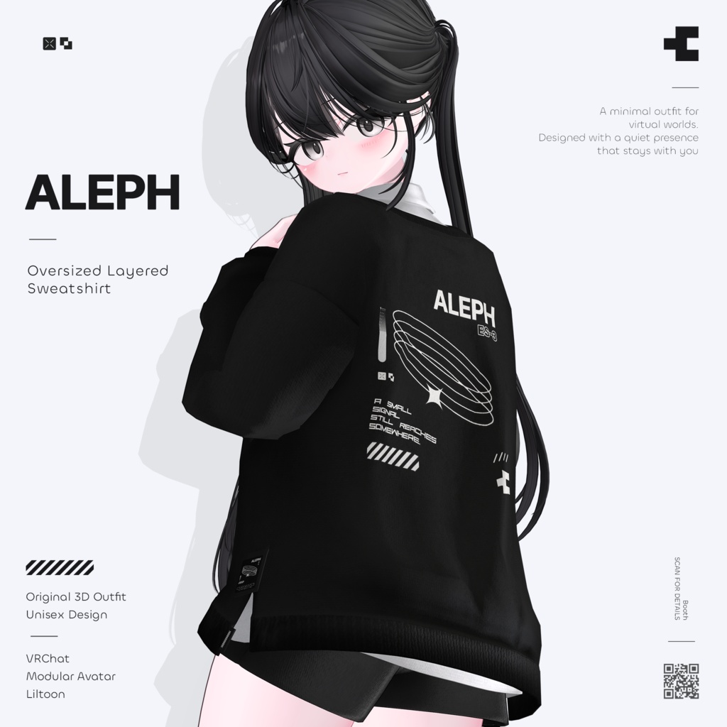 ALEPH