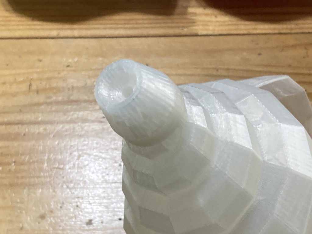 デジタルホラ貝 HoraGuy データ版 Type08