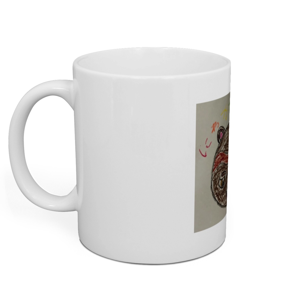 アイコンオタクズリカップ