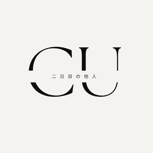 CoCシナリオ【二日目の他人-CU-】SPLL:E110979