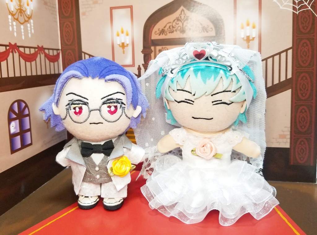 ジュンブラセット