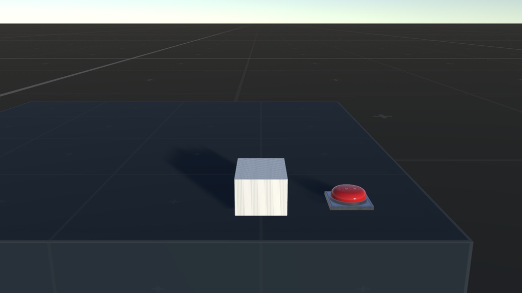 Deck of Cards | VRChat World Prefab