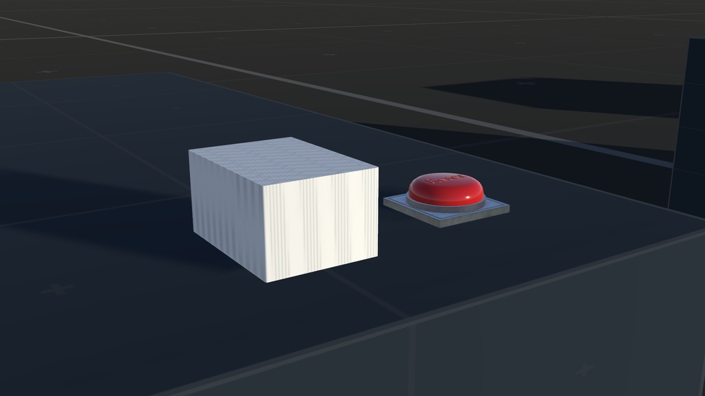 Deck of Cards | VRChat World Prefab