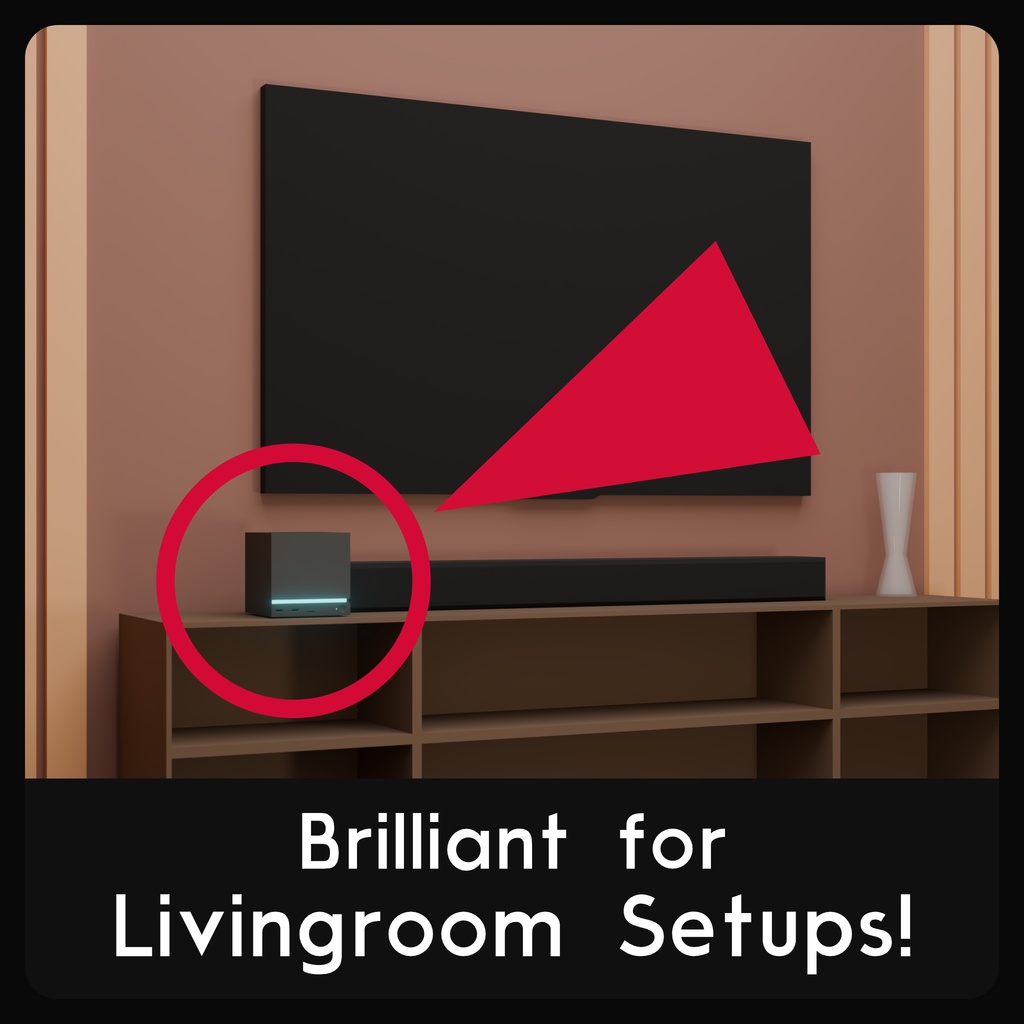 CubeN - VRChat World and Avatar Prop