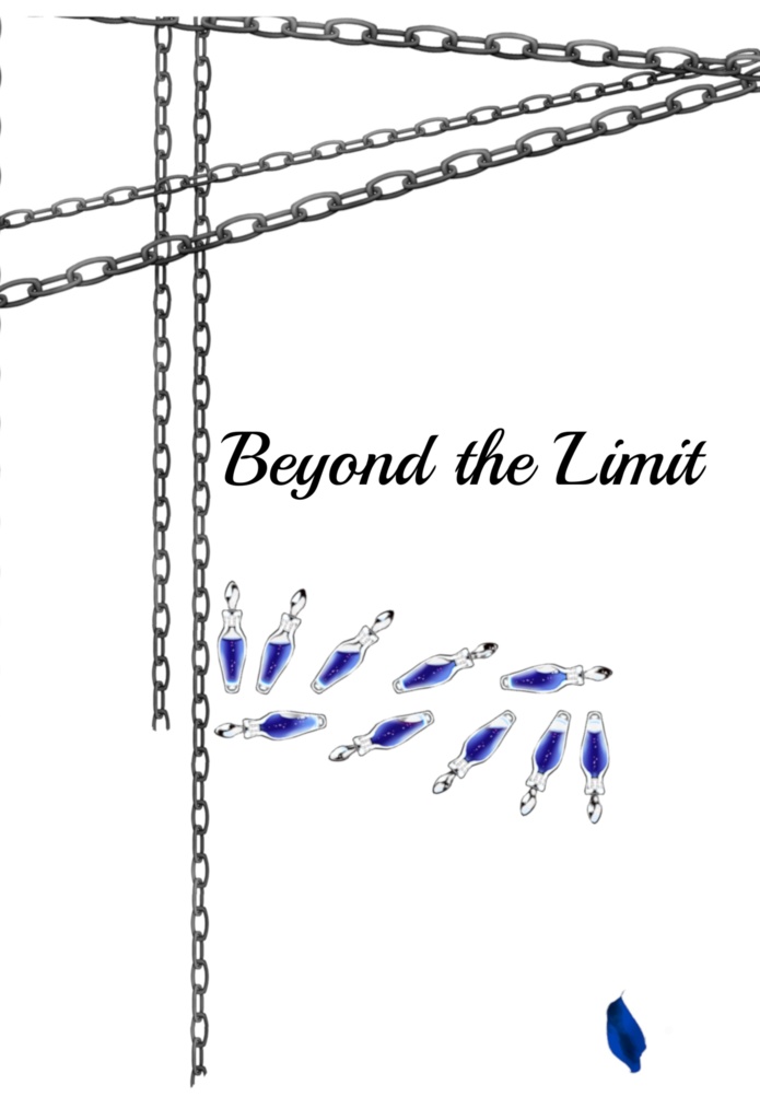 Beyond the Limit