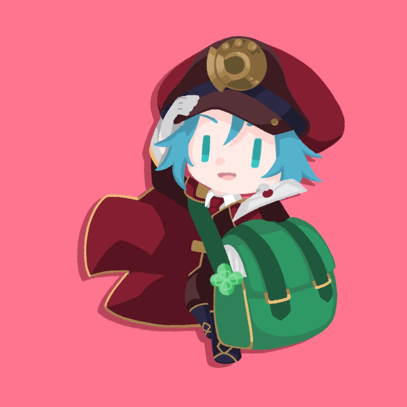 新作マドルチェ