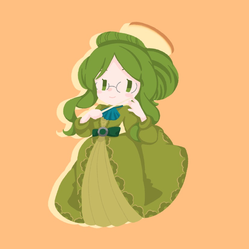 新作マドルチェ