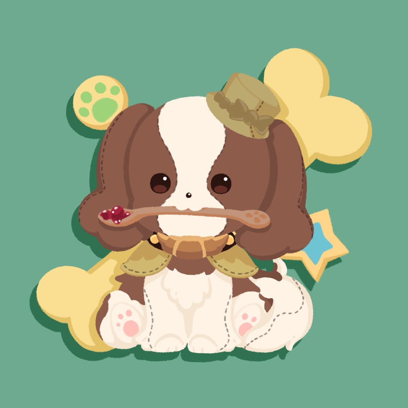 新作マドルチェ