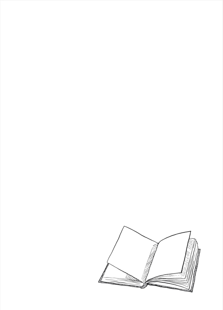 約束の果てのオーカー(ホークス夢)