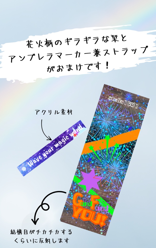 僕と私の三角関数(ジョージ夢)