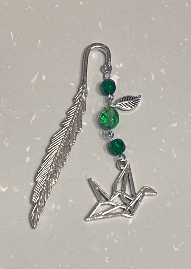 ブックマーカー 