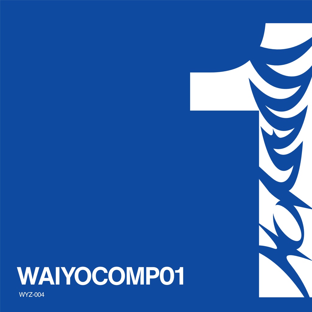 WAIYOCOMP01