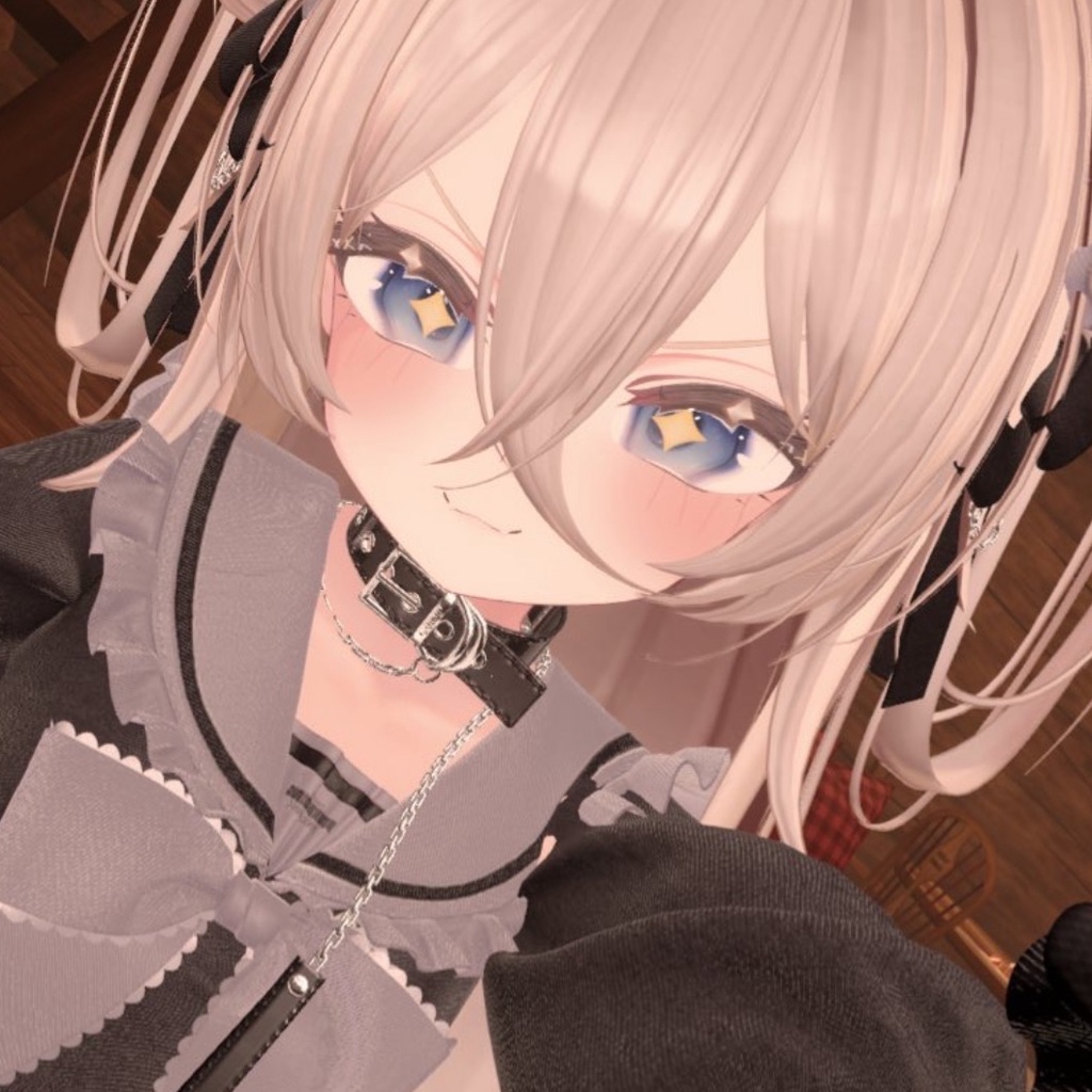 【shinano┊︎しなの専用】ばってんMakeup