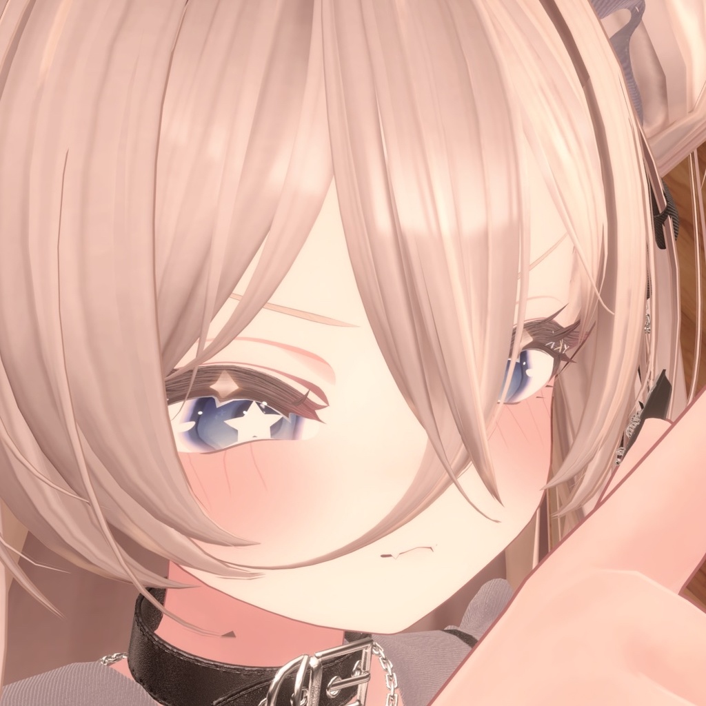 【shinano┊︎しなの専用】ばってんMakeup