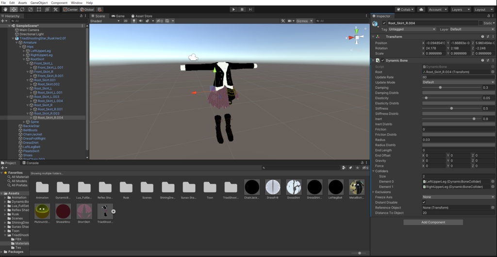 TriadShootingStar_RuskVer3.01f(ラスクちゃん対応)