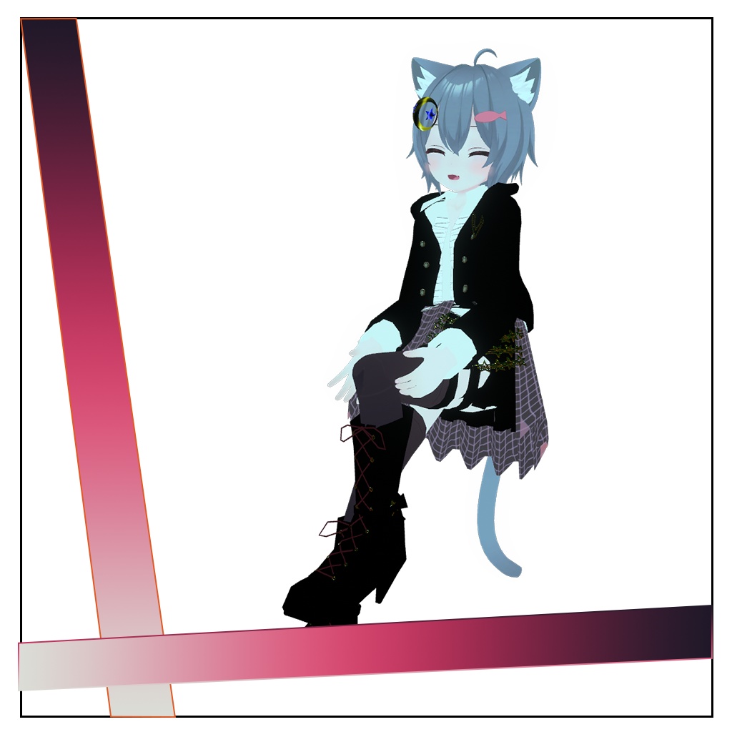 TriadShootingStar_RuskVer3.01f(ラスクちゃん対応)