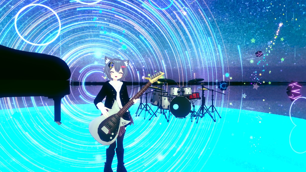 TriadShootingStar_RuskVer3.01f(ラスクちゃん対応)