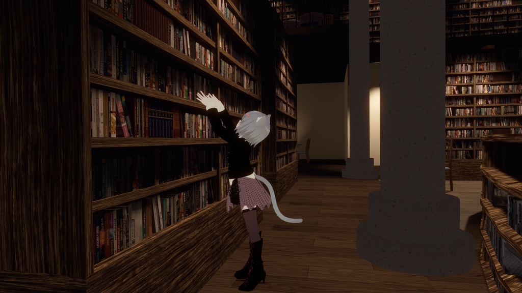 TriadShootingStar_RuskVer3.01f(ラスクちゃん対応)