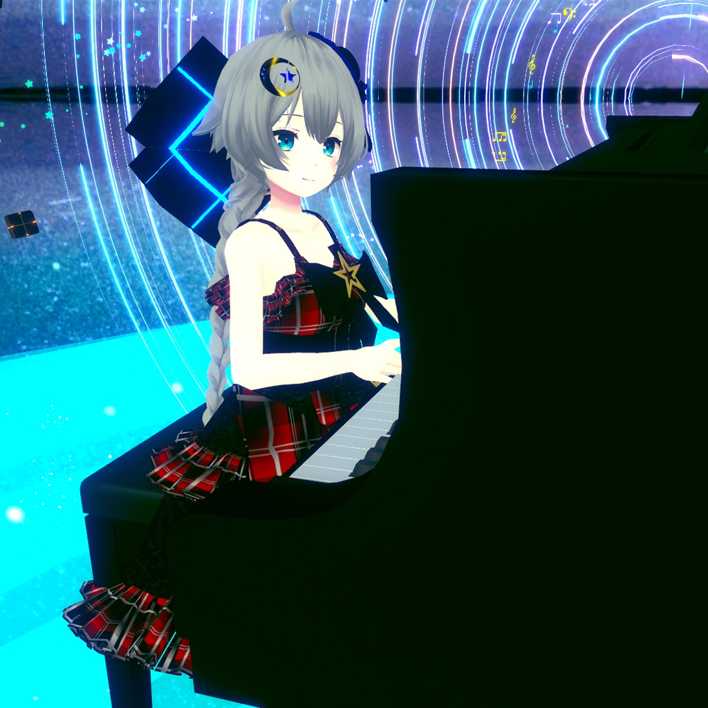 ShiningStarDressACT1_For_Hakka