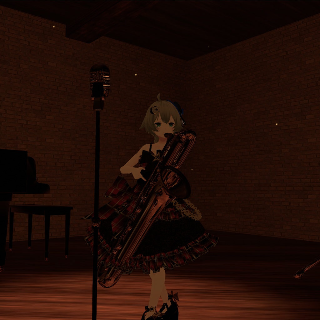 ShiningStarDressACT1_For_Hakka