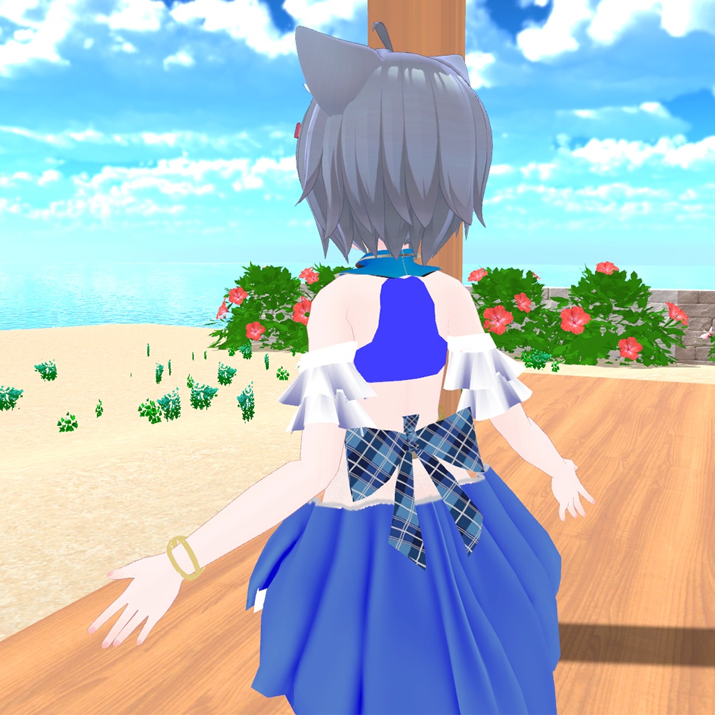 Aquari_Rusk_Ver2.01(ラスクちゃん対応)