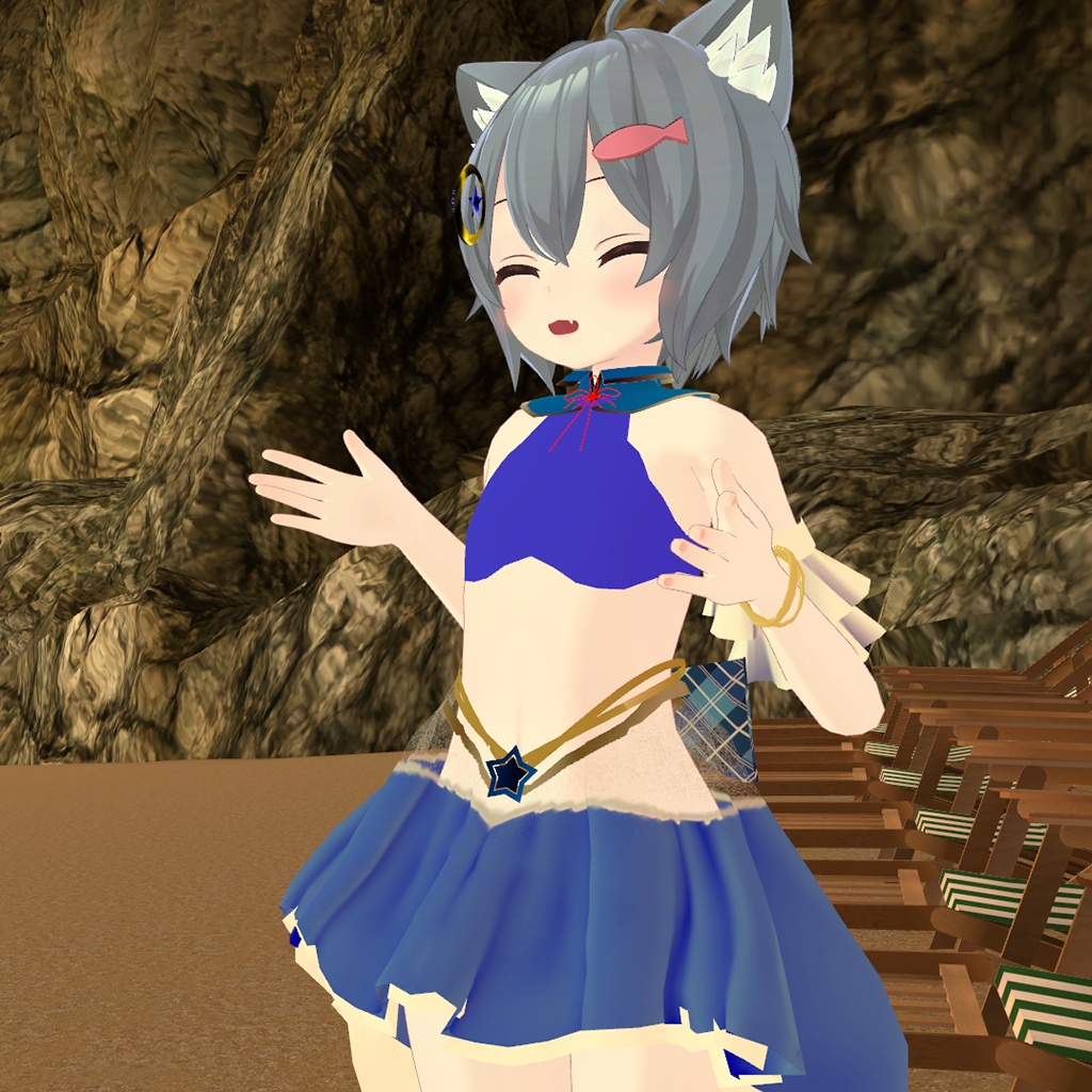 Aquari_Rusk_Ver2.01(ラスクちゃん対応)