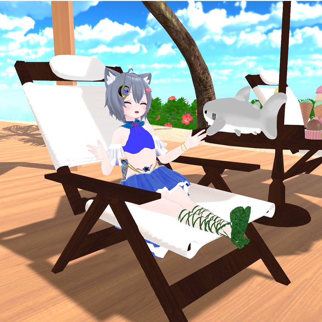 Aquari_Rusk_Ver2.01(ラスクちゃん対応)