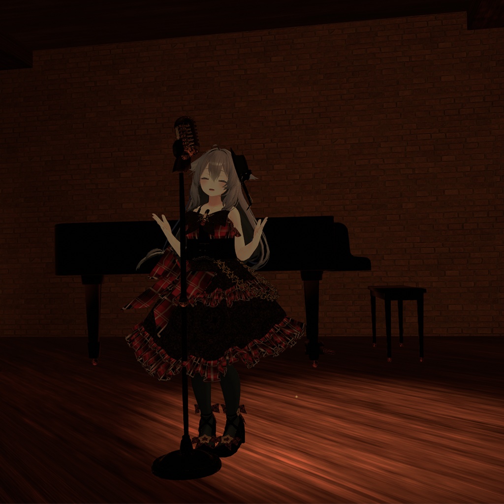 ShiningStarDressACT1_For_Kikyou