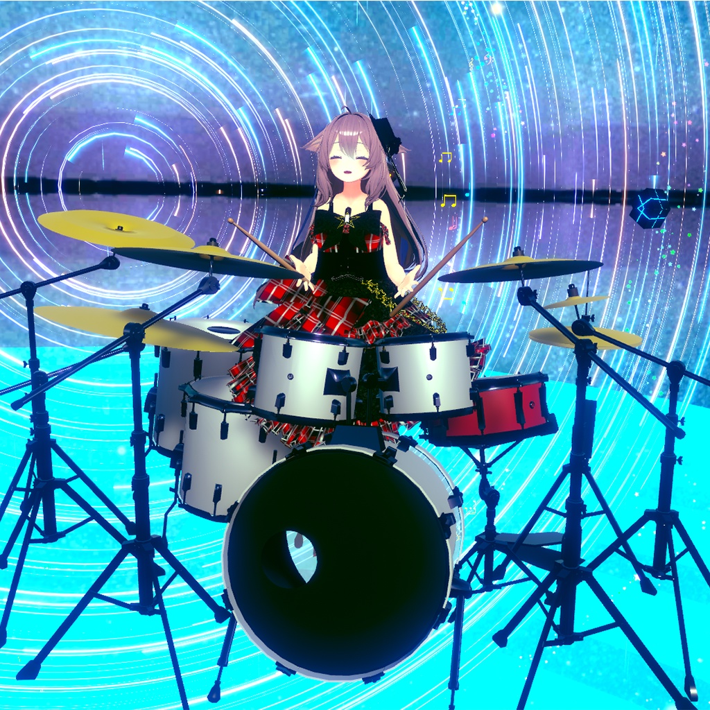 ShiningStarDressACT1_For_Kikyou