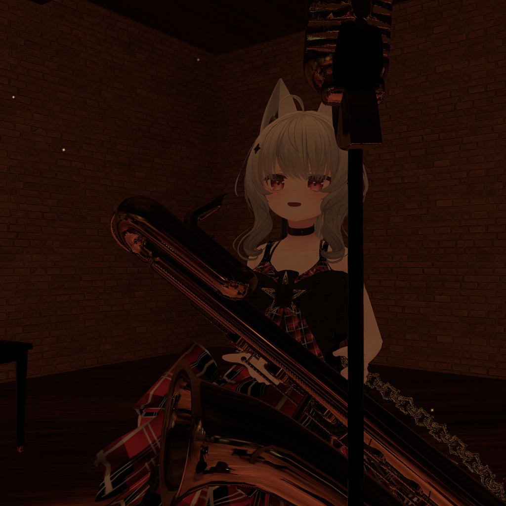 ShiningStarDressVer4.1.1_For_Cian