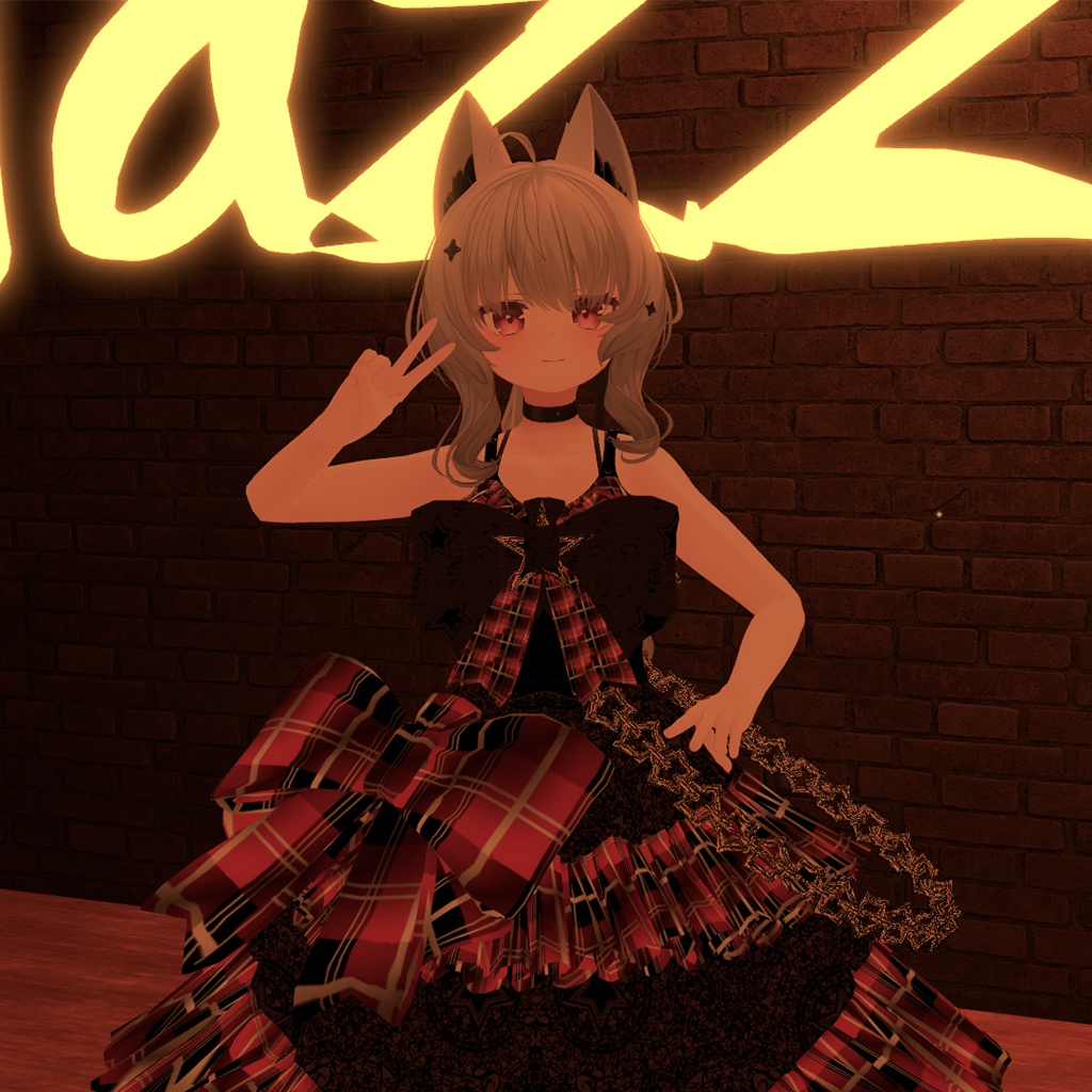 ShiningStarDressVer4.1.1_For_Cian