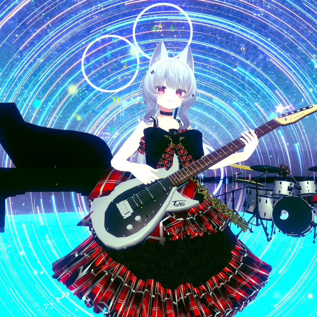 ShiningStarDressVer4.1.1_For_Cian