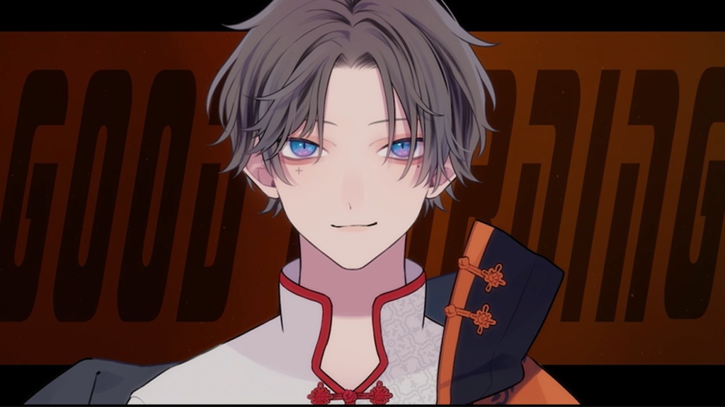 【無料配布】おはようツイート用動画素材