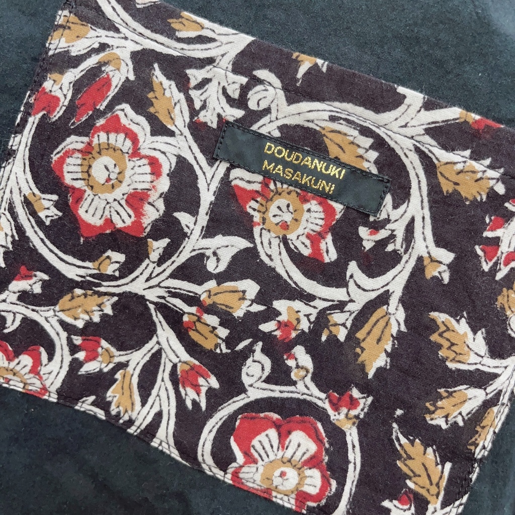 たぬトート(赤)