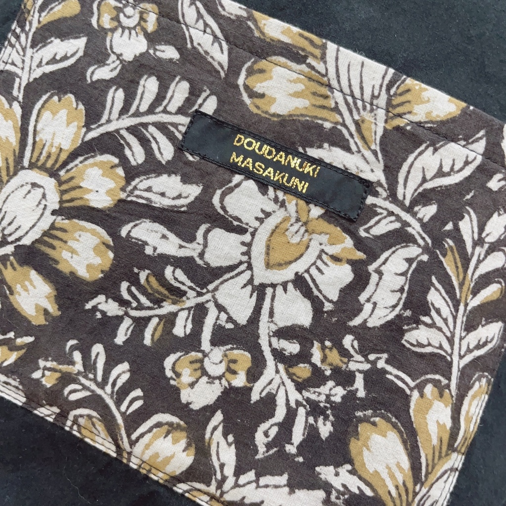 たぬトート(黄)