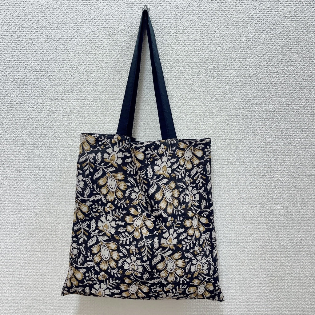 たぬトート(黄)