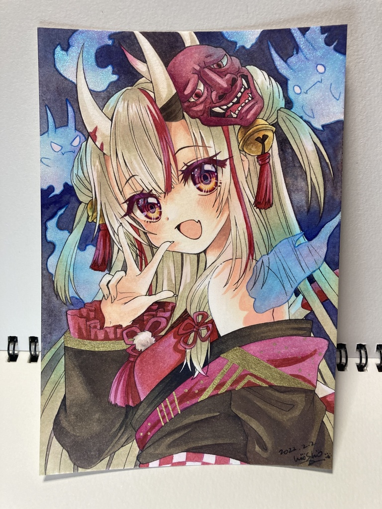 Ltvgyhiyw8kubm Ltvgyhiyw8kubm