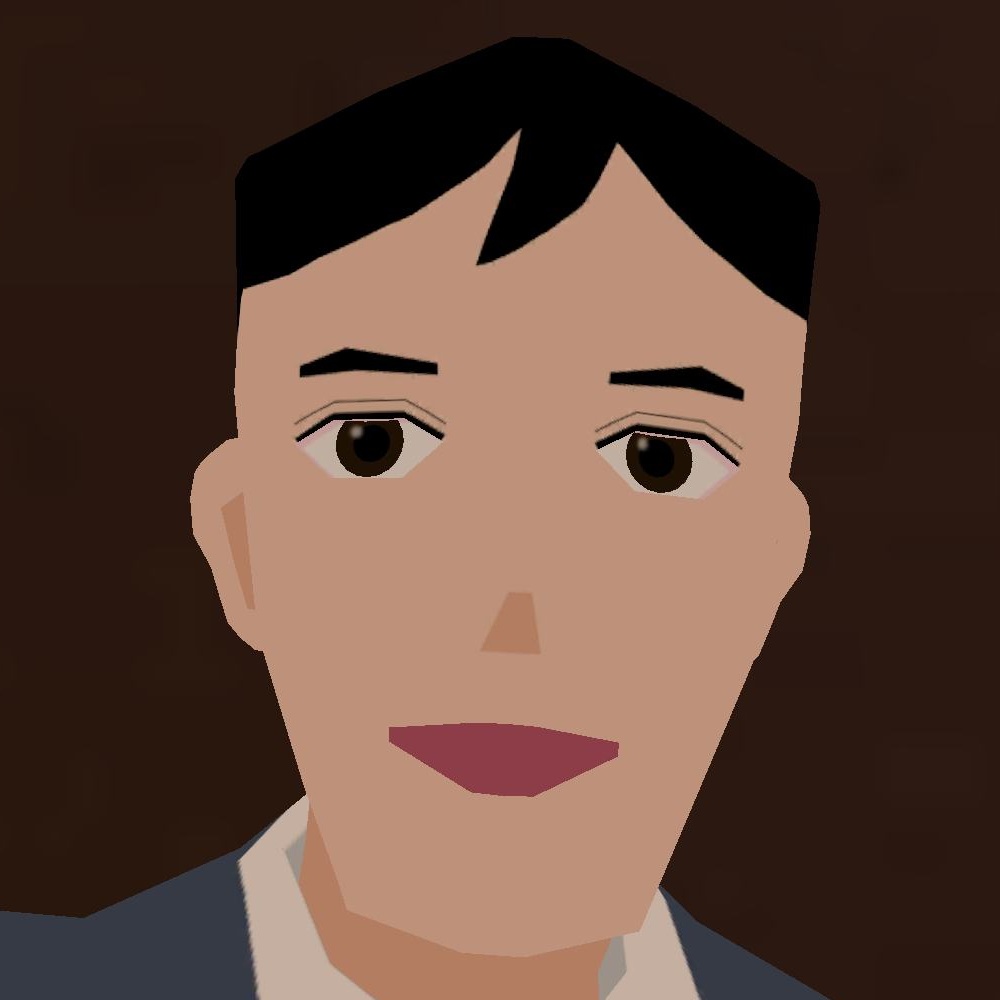 GSA00(JapaneseBusinessman)