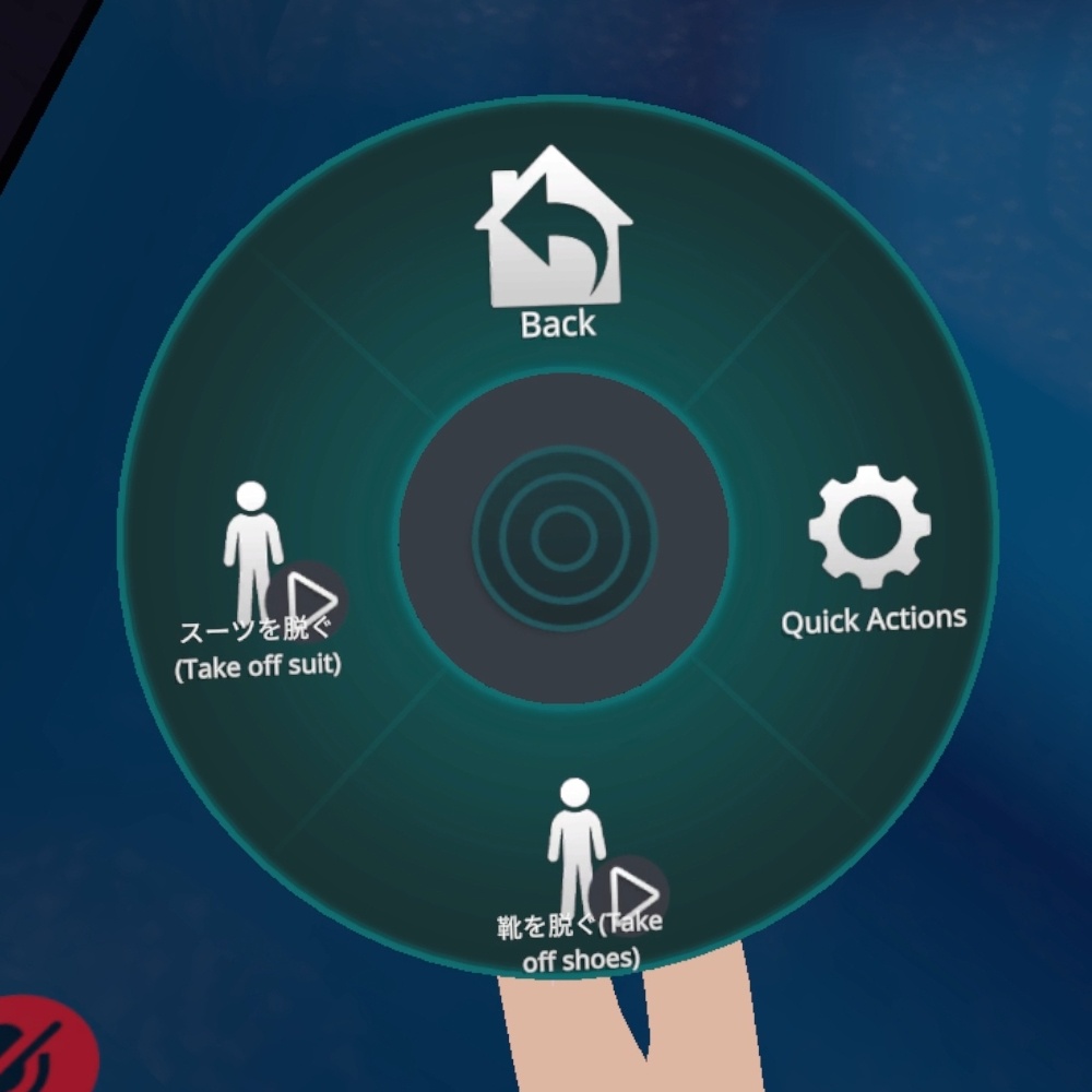 GSA00(JapaneseBusinessman)