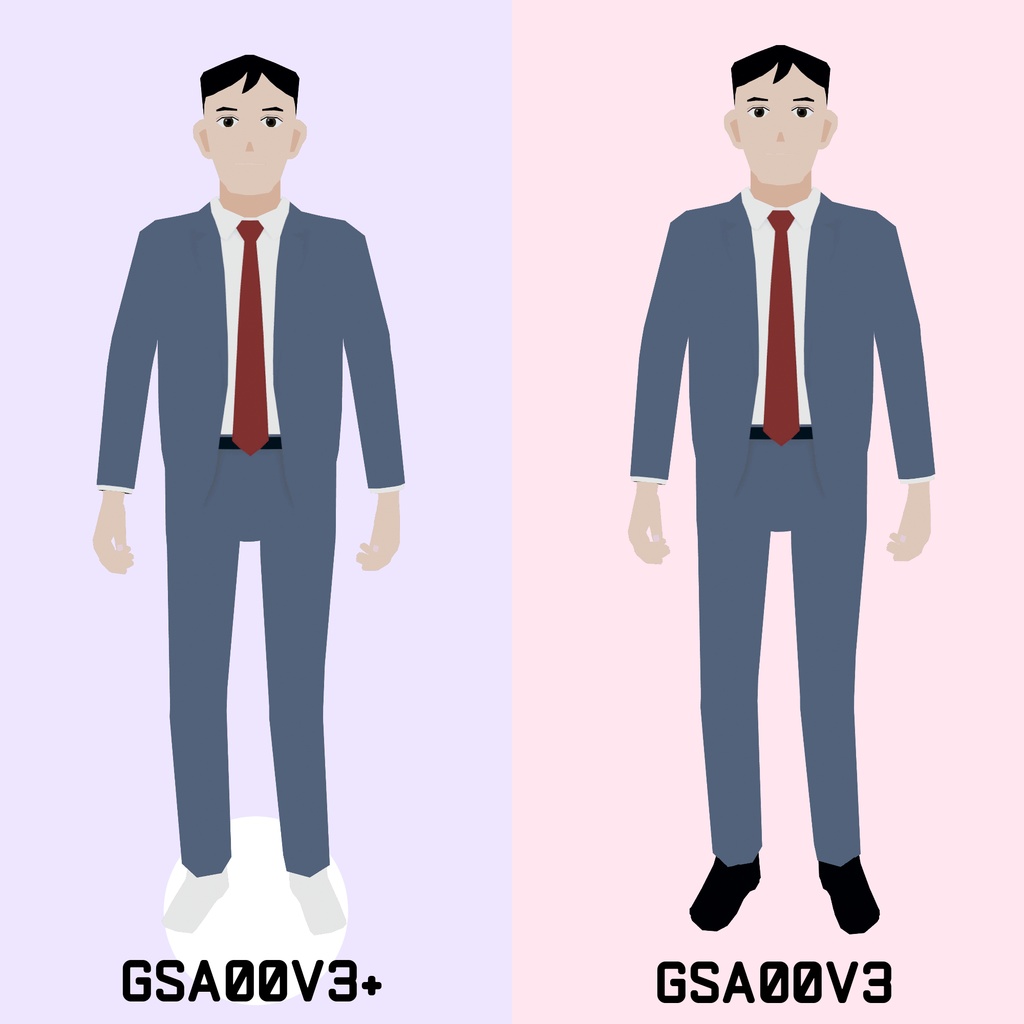 GSA00(JapaneseBusinessman)